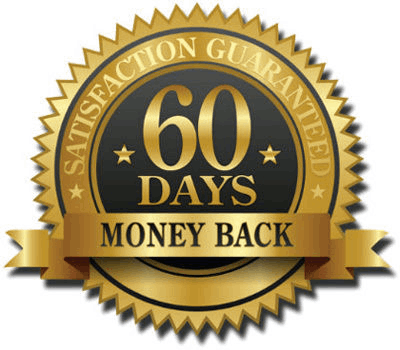 survival-sanctuary-60-days-money-back